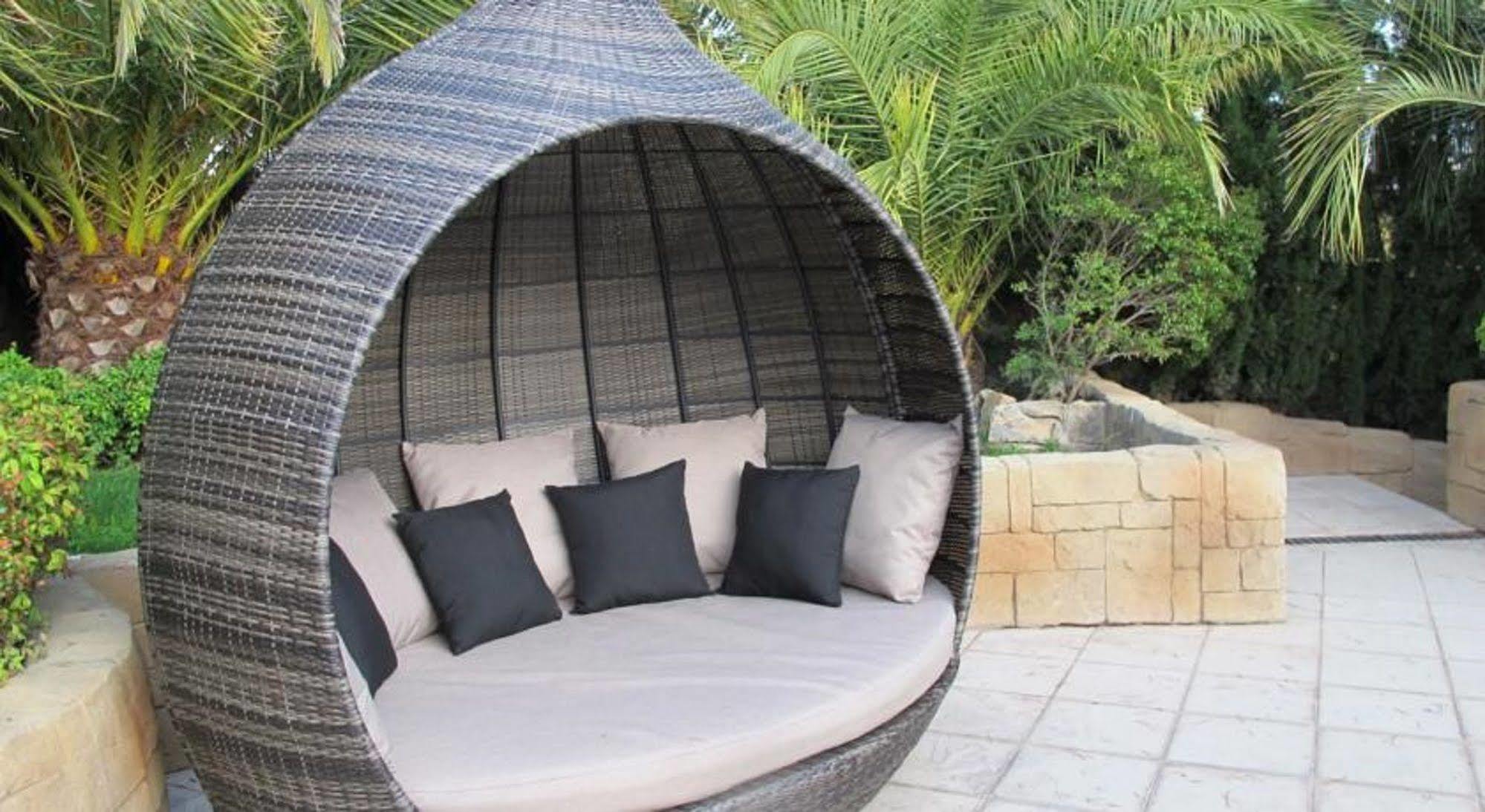 קנברה Jamala Wildlife Lodge מראה חיצוני תמונה